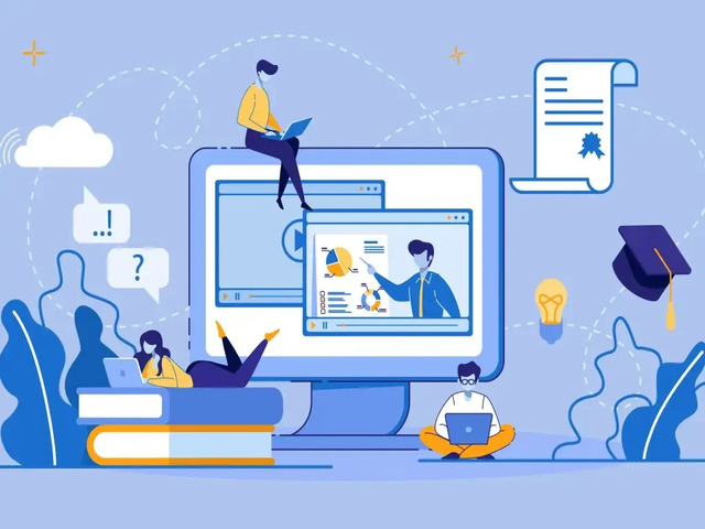 HTTP, Status e Métodos